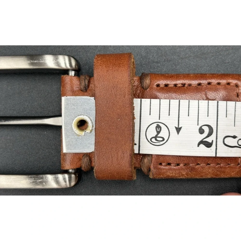 Tommy Bahama Men's Belt 47